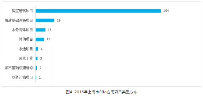 微信截圖_20190428133524