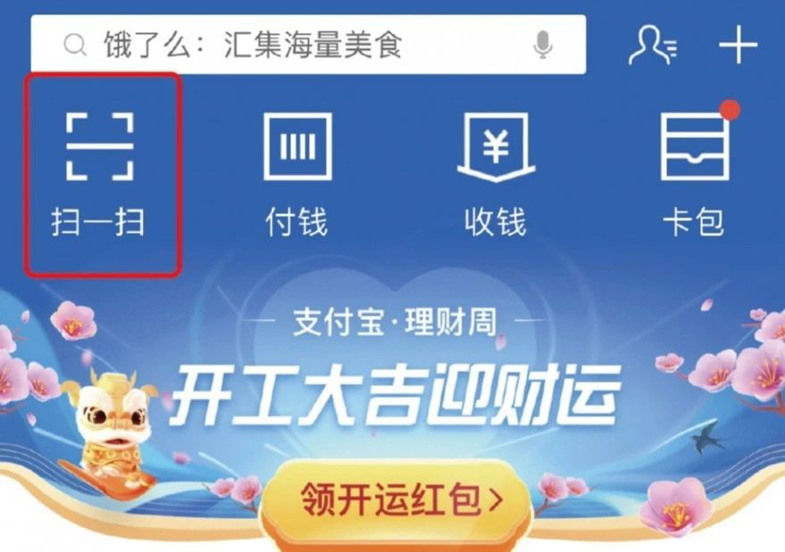 圖片3