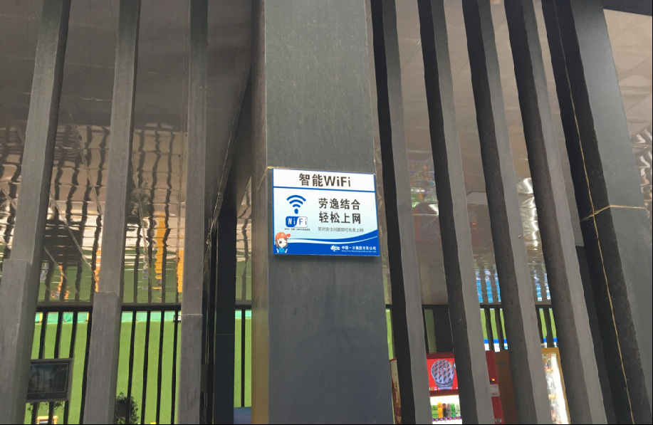 圖片2