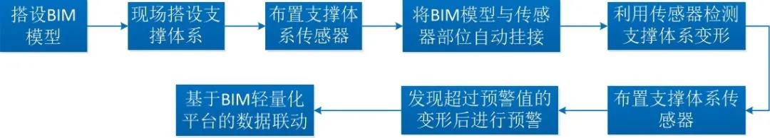 微信圖片_20200603191756