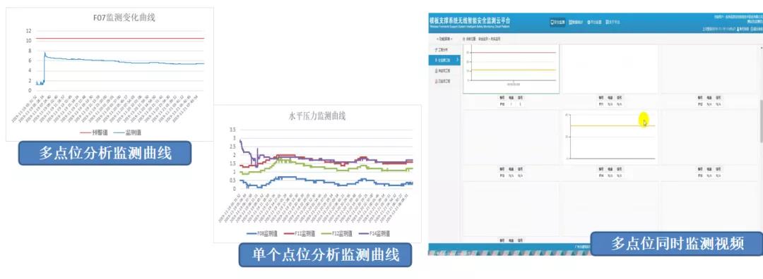 微信圖片_20200603191900