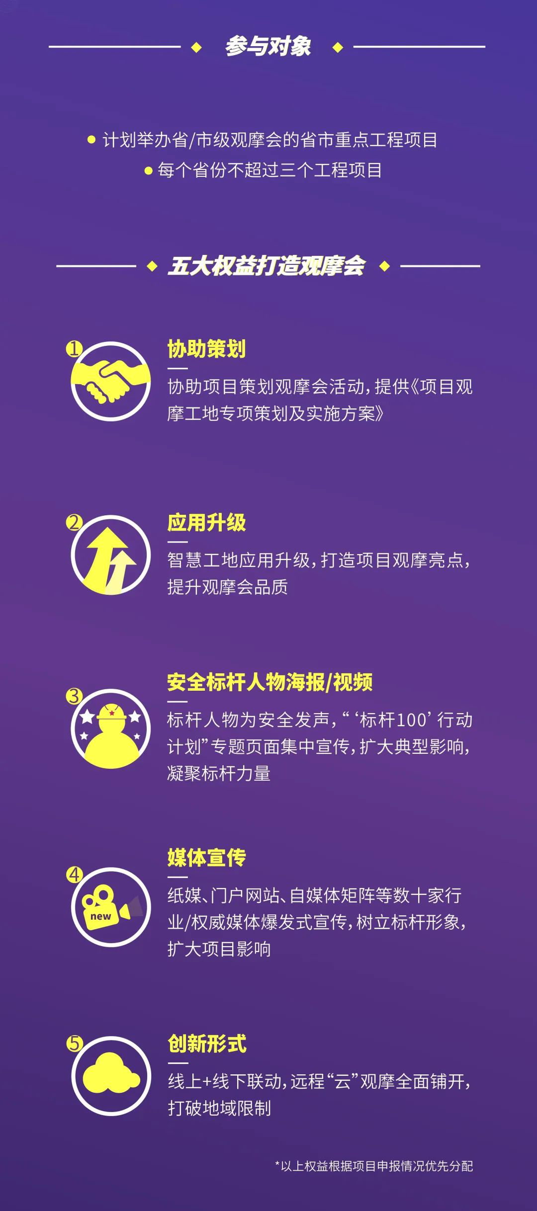 圖片1
