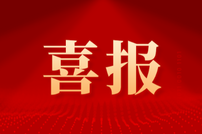 品茗科技