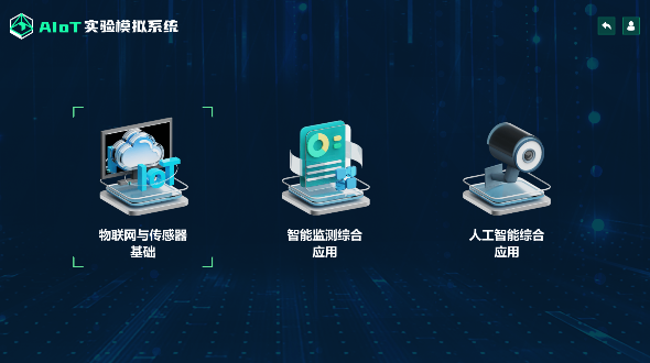 品茗科技