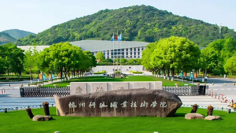 品茗科技