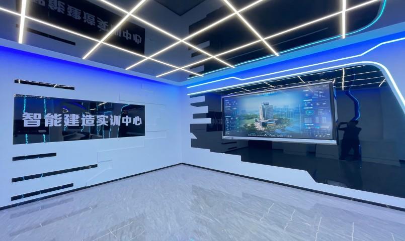 品茗科技