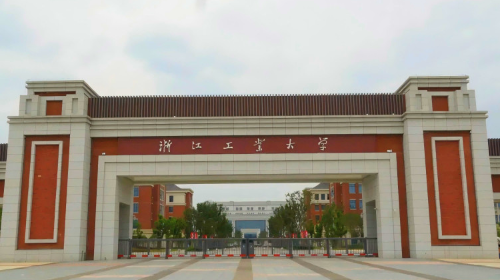 品茗科技