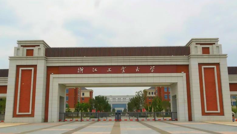 品茗科技