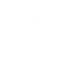品茗科技