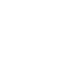 品茗科技