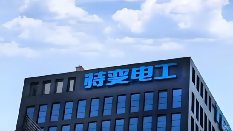 品茗科技
