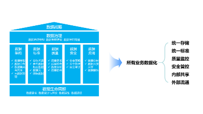 品茗科技