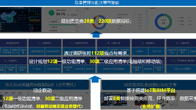 品茗科技