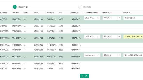 品茗科技