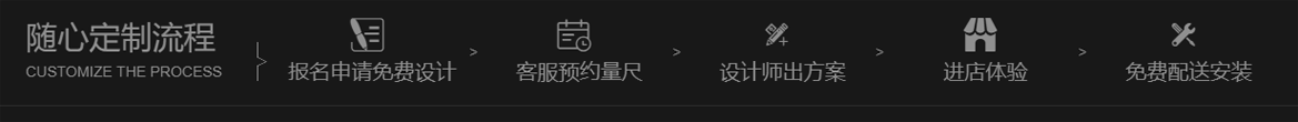 品茗科技