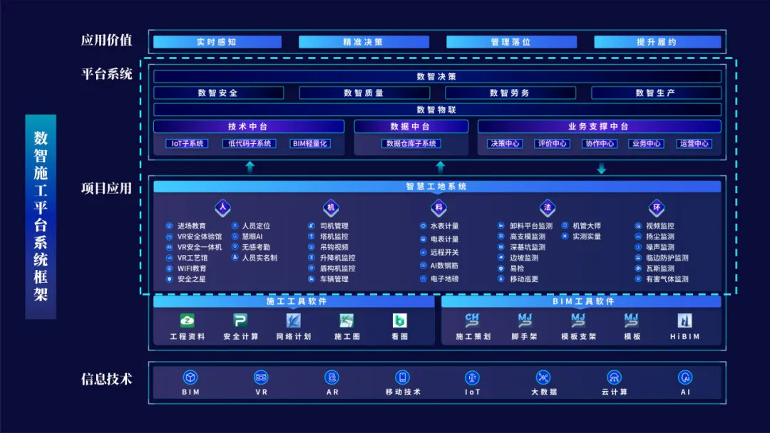 企業(yè)微信截圖_16408286588525.jpg