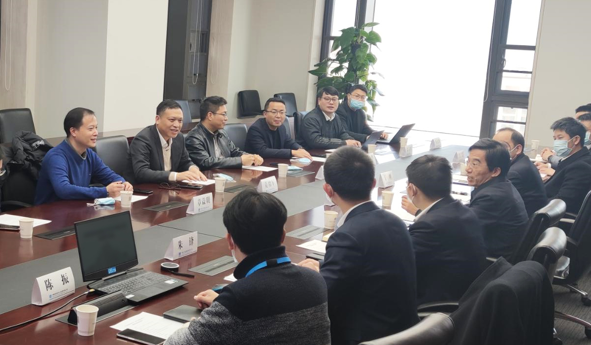 企業(yè)微信截圖_1642062390326(7).jpg