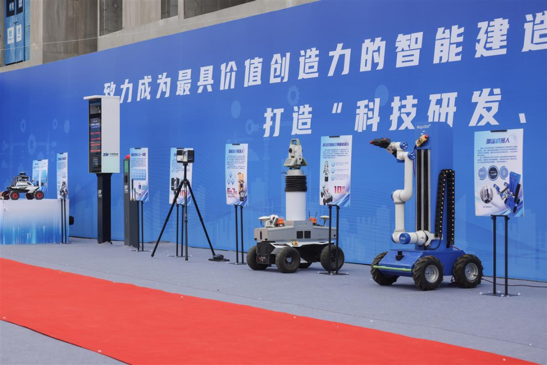 企業(yè)微信截圖_16524112362312.png