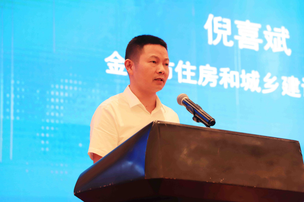 企業(yè)微信截圖_16568979338842.jpg
