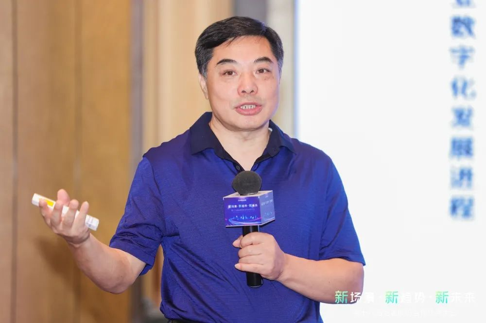 企業(yè)微信截圖_16588852297825.jpg