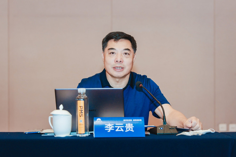 李云貴.jpg