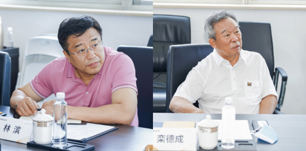 企業(yè)微信截圖_16593181493046.jpg