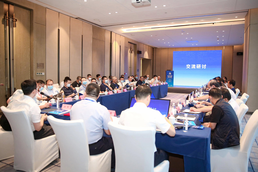 交流研討1.jpg