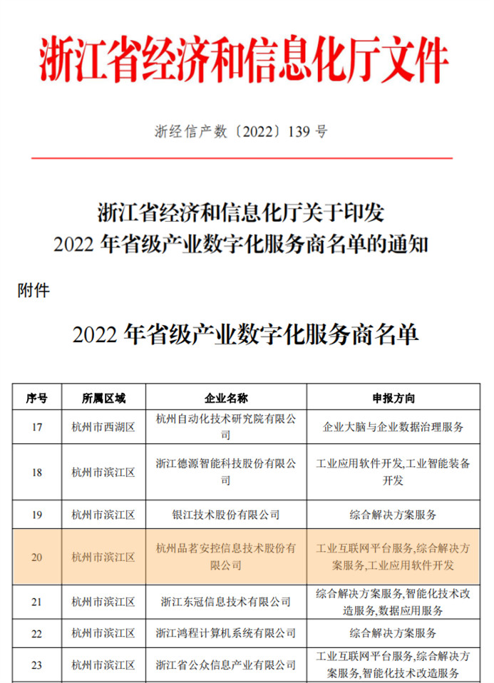 企業(yè)微信截圖_16652940468211_副本.jpg