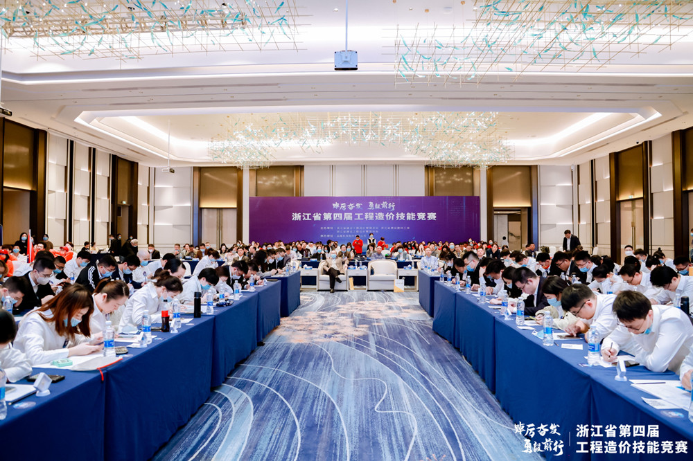 企業(yè)微信截圖_16691980314322.jpg