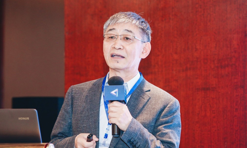 馬智亮_副本.jpg