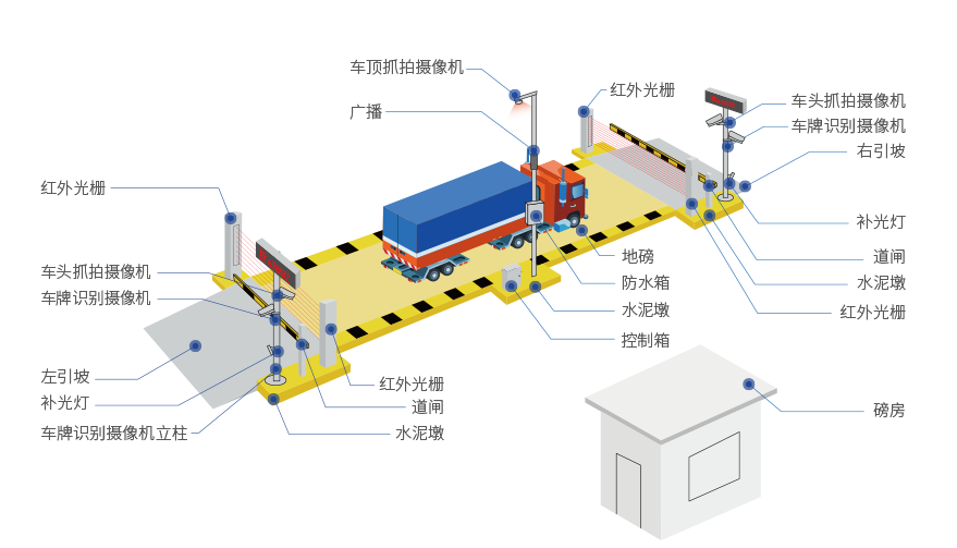 微信圖片_20230426211711.png