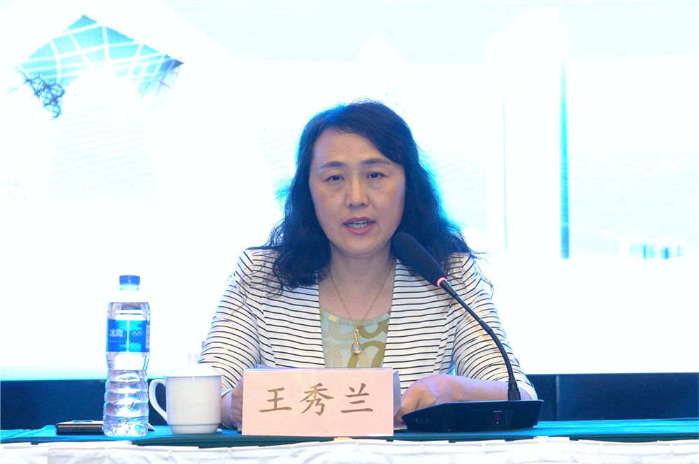 王秀蘭.jpg