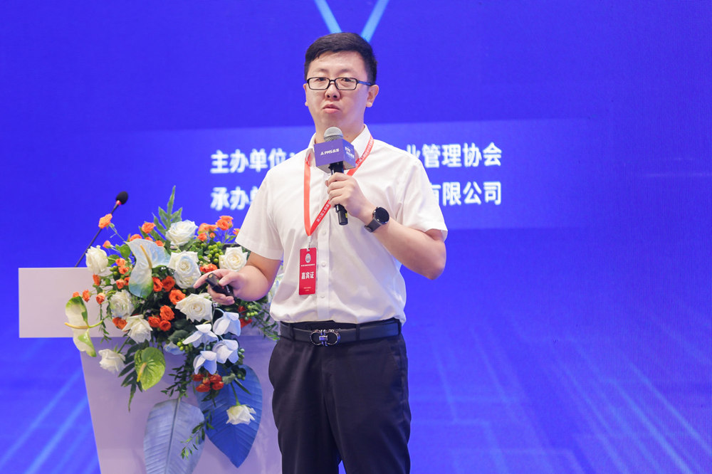 李建強1.jpg