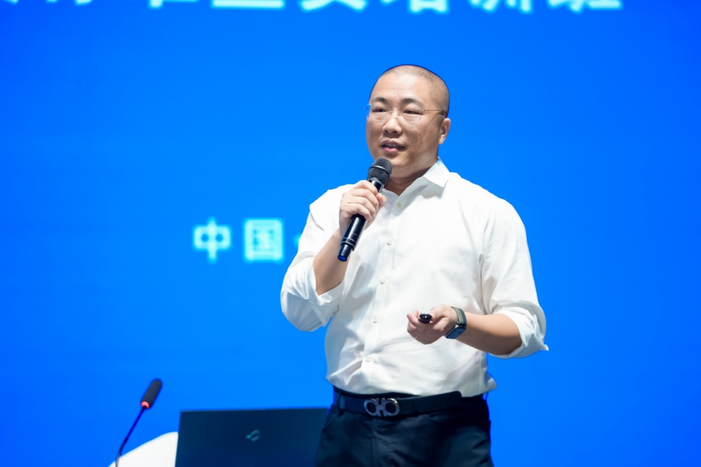 企業(yè)微信截圖_17256027092288.jpg