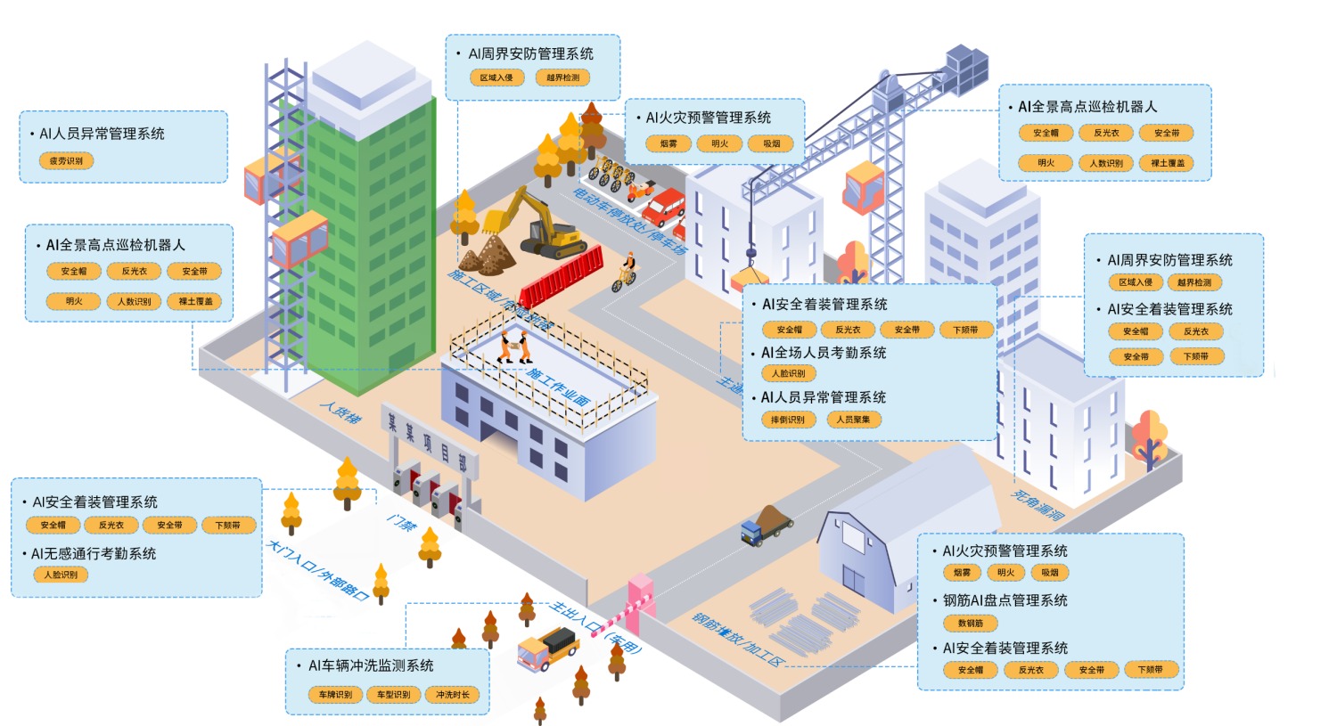企業(yè)微信截圖_17256029036904.jpg