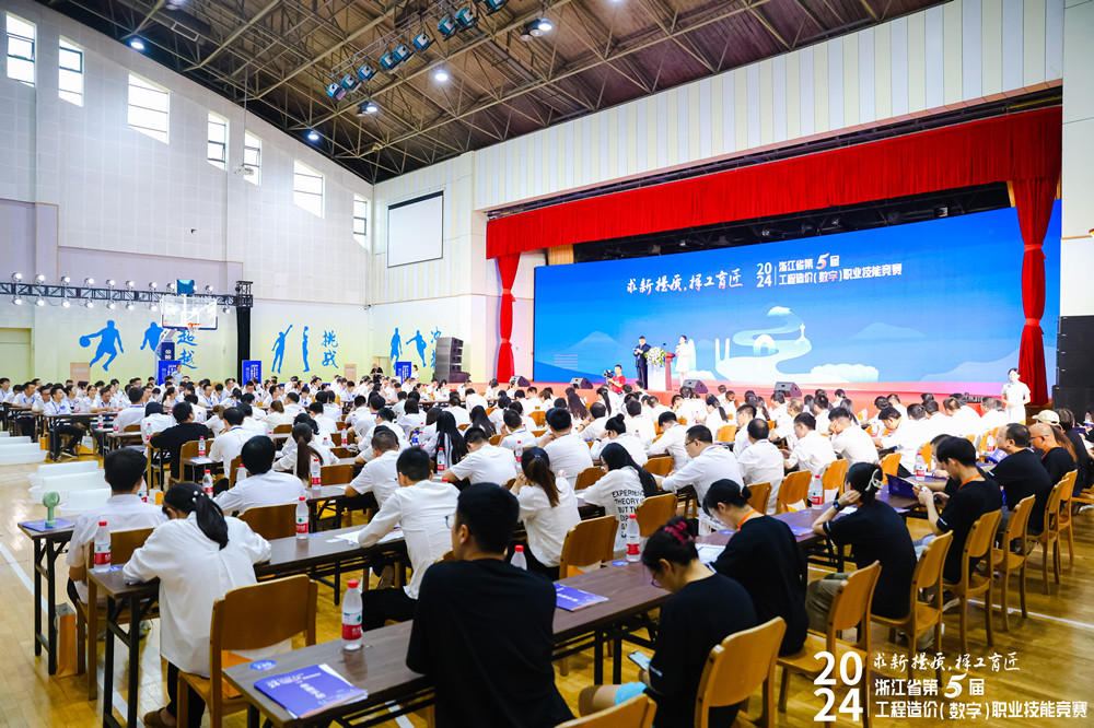 1選手.jpg