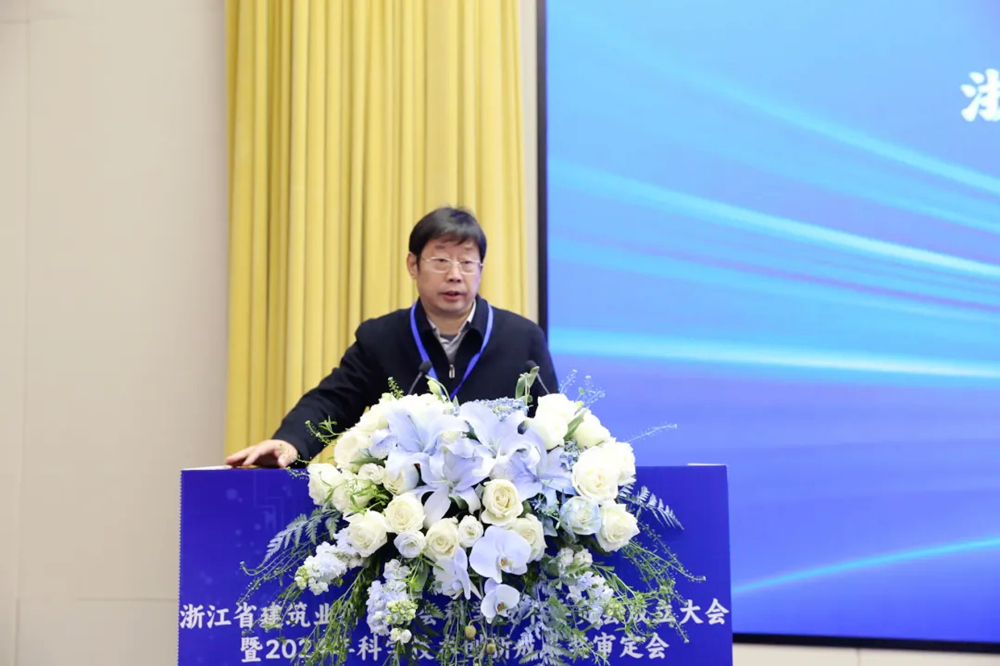 企業(yè)微信截圖_17352777464844.jpg