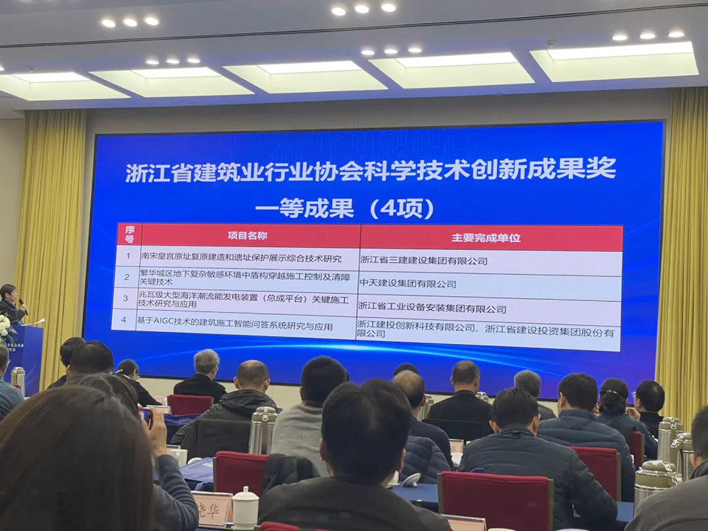 企業(yè)微信截圖_17352778334524.jpg