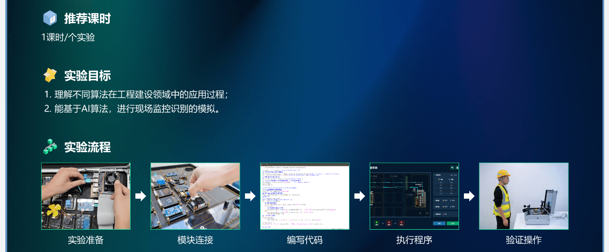 圖3.png