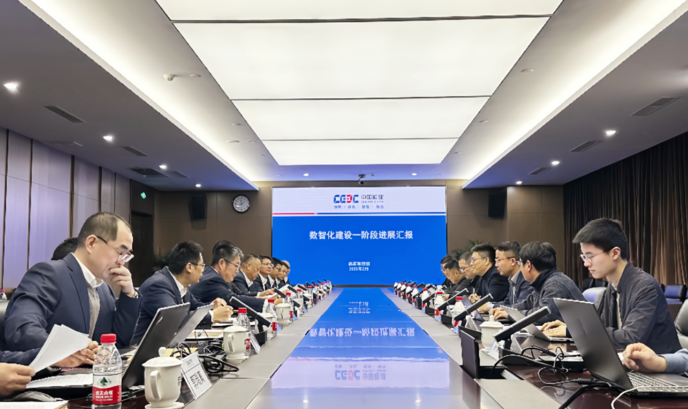 c6736e8d7718d53de75b88891af57c66_origi【小】n.png
