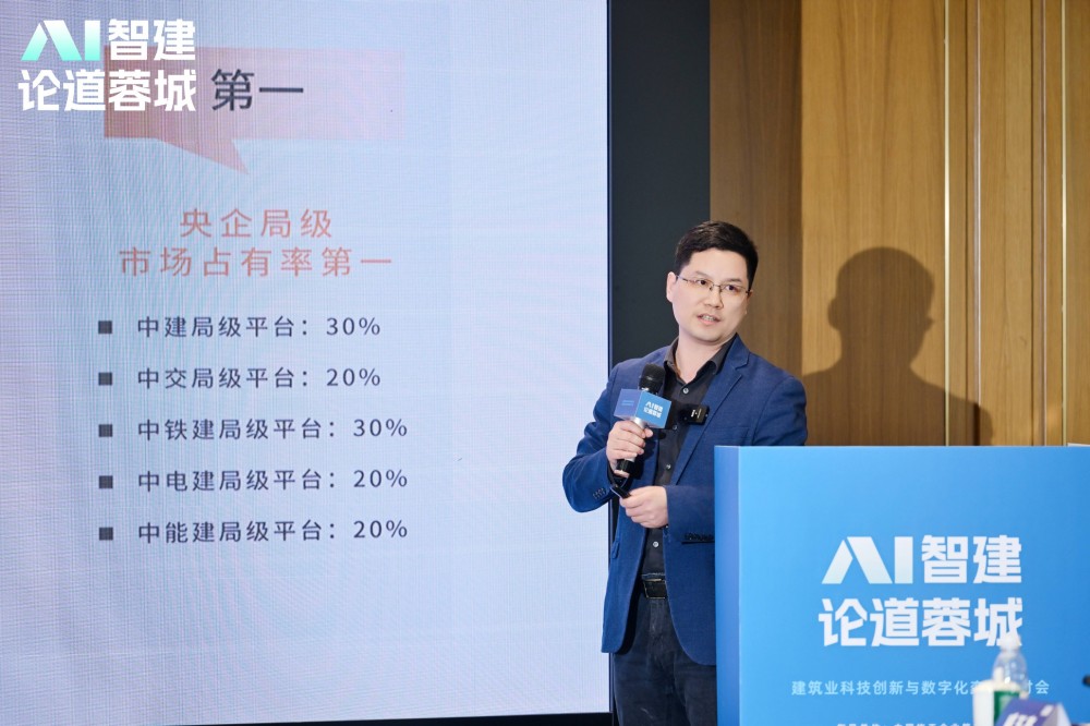 QZ9_3154(1).jpg