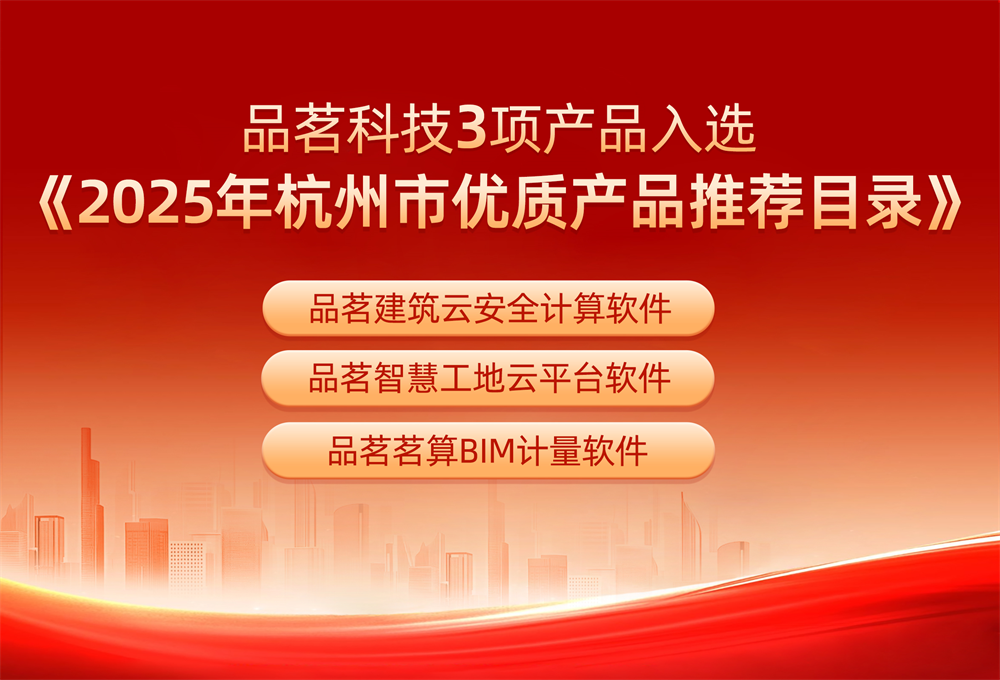 2（小尺寸）.png