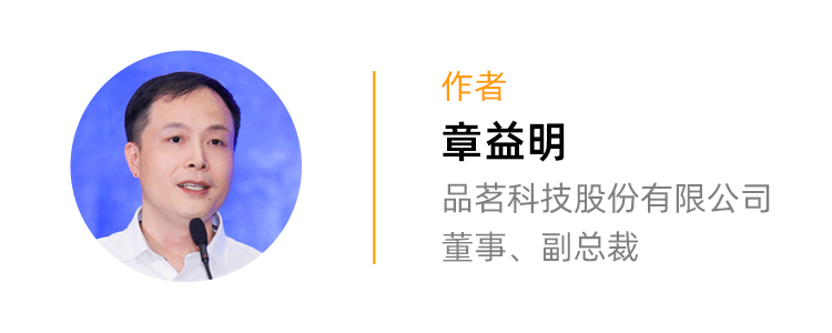 公眾號(hào)配體1(1).jpg