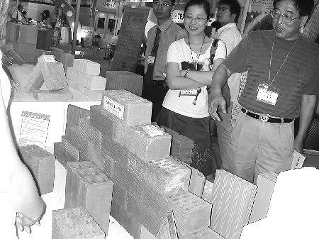 �� ̖: 467342 ������
�zӰ����: ����
�ļ���:fqq6958.JPG����
�ļ���С:57K����
�� X ��:337 X 450����
�f��:fqq6958.jpg