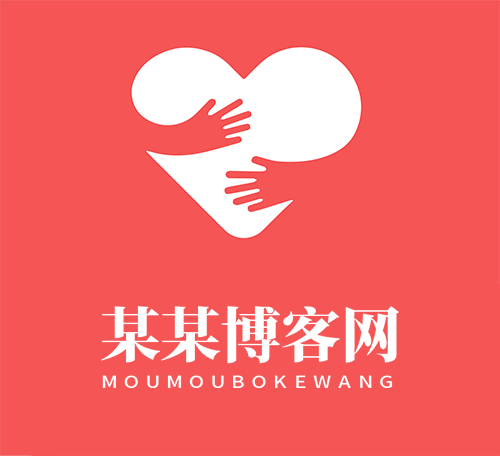 97资源在线观看视频_宾馆做爱偷拍图_大胸爆乳交在线观看_乖妈妈倪楠在线_好妈妈高清中字在线观看
